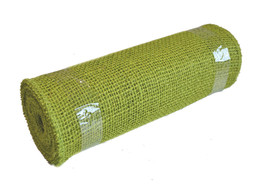 JUTE ROULEAU 5m x 25cm