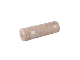 JUTE ROULEAU 5m x 25cm