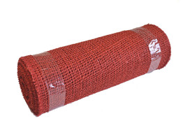 JUTE ROULEAU 5m x 25cm