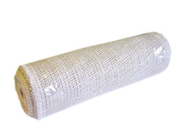 JUTE ROULEAU 5m x 25cm