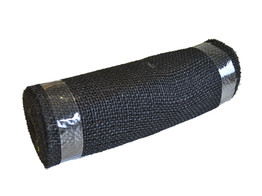 JUTE ROL 5m x 25cm