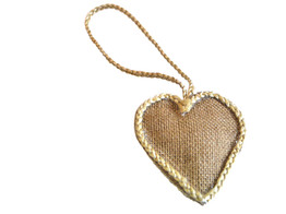 JUTE COEUR