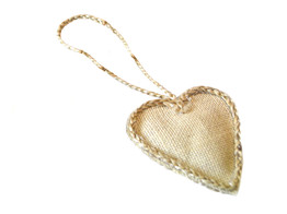 JUTE COEUR