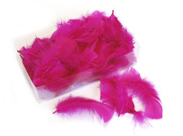 FLATS 60gr