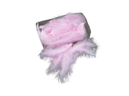 MARABOU 8gr