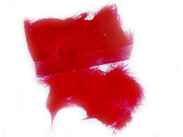 MARABOU 8gr