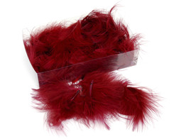 MARABOU 8gr