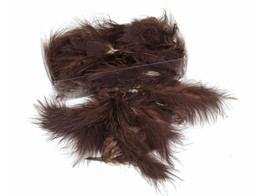 MARABOU 8gr