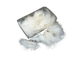 MARABOU 8gr