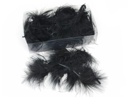 MARABOU 8gr