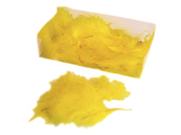 MARABOU 8gr
