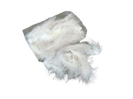 MARABOU 8gr