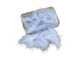 MARABOU 8gr