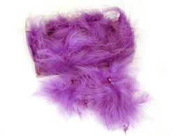MARABOU 8gr