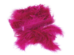 MARABOU 8gr
