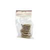 COCO ROPE WIT 30gr