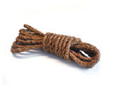 COCO ROPE 2ply 20m - 140gr