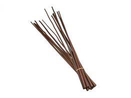 JUTE STICK 100cm 15pcs