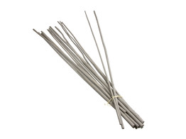 JUTE STICK 100cm 15pcs