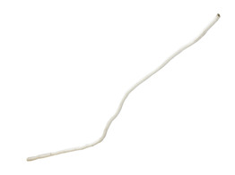 KAMBOI STICK 100cm - 1pc