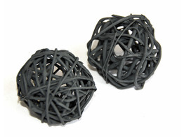 LATA BALL 4cm - 30st