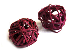 LATA BALL 4cm - 30st