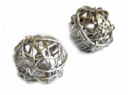 LATA BALL 4cm - 30st