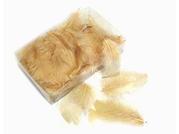 FLATS 1kg
