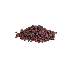 STEENTJES 5-8mm 1L