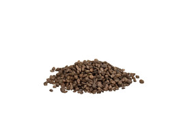PIERRES 5-8mm 1L