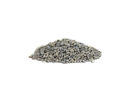 STEENTJES 5-8mm 1L
