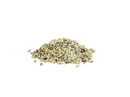 PIERRES 5-8mm 1L