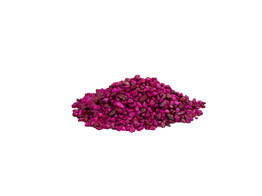 STEENTJES 5-8mm 800ml