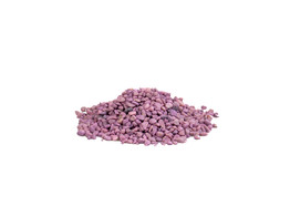 PIERRES 5-8mm 800ml