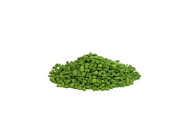 STEENTJES 5-8mm 800ml