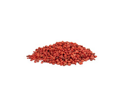PIERRES 5-8mm 800ml