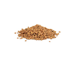 PIERRES 5-8mm 800ml