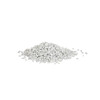 PIERRES 5-8mm BLANC 800ml