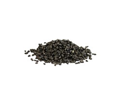 STEENTJES 5-8mm 800ml
