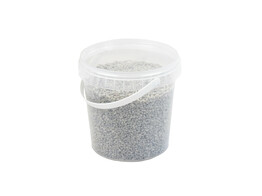 STEENTJES 2-4mm 1L