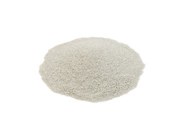 ZAND 25kg