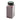 SABLE 800ml BURGUNDY