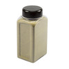 ZAND 800ml CREME