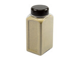 ZAND 800ml CREME