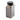 SABLE 800ml BRUN FONCE