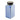 SABLE 800ml BLEU FONCE
