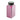 SABLE 800ml FUCHSIA
