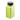 SABLE 800ml VERT VIF
