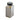 SABLE 800ml BRUN CLAIR