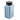 SABLE 800ml BLEU CLAIR